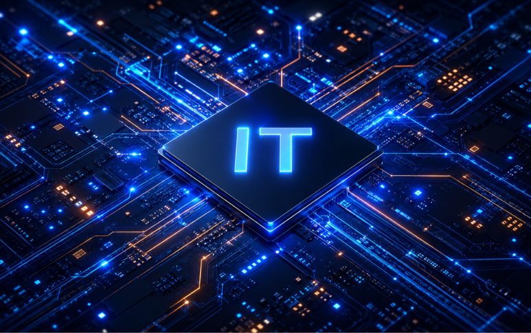 Technology