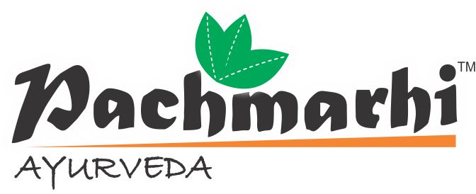 PachmarhiAyurveda