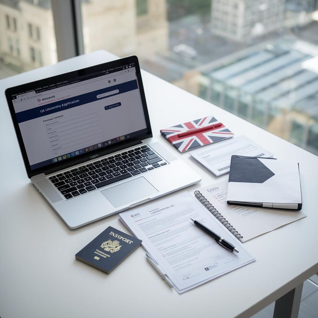 FINANCIAL ADVISORY — USA