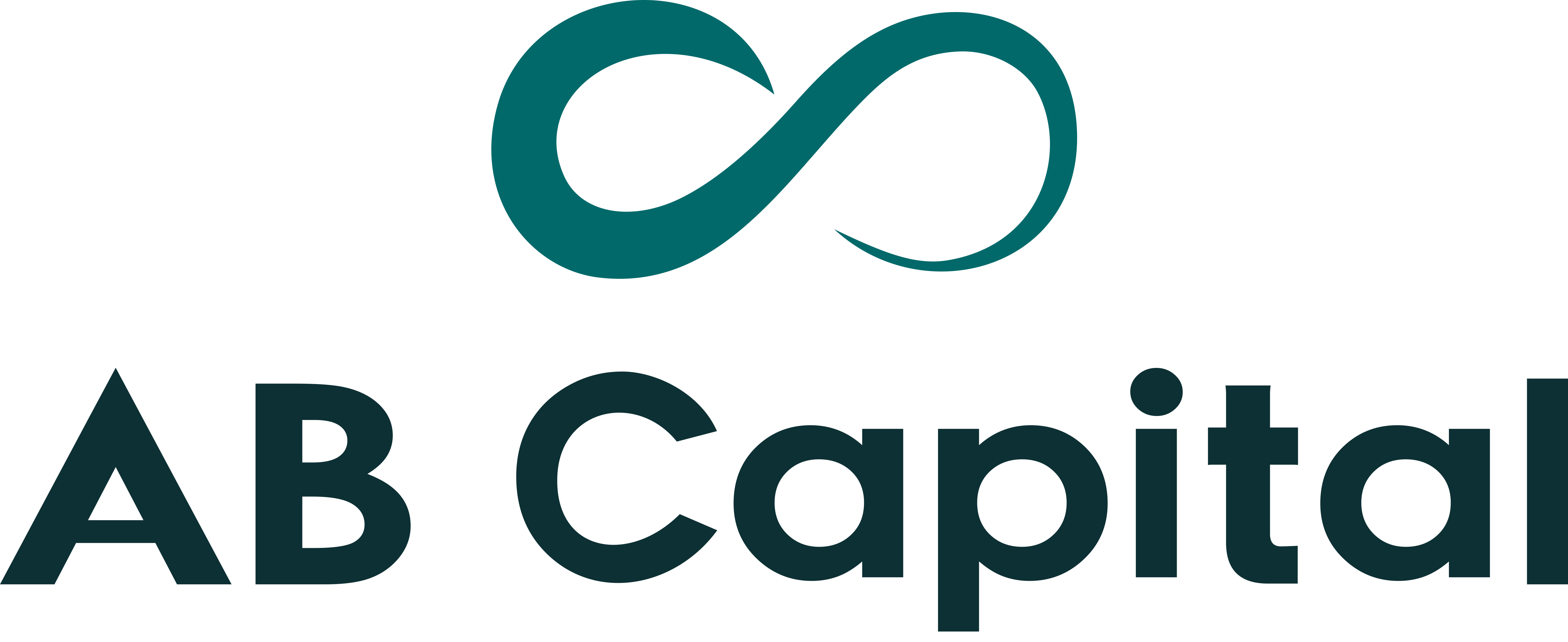 client-logo-6