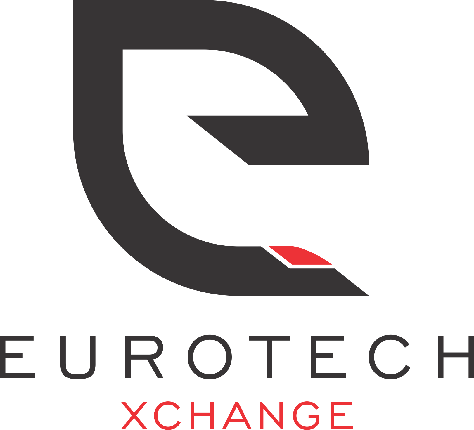 client-logo-16