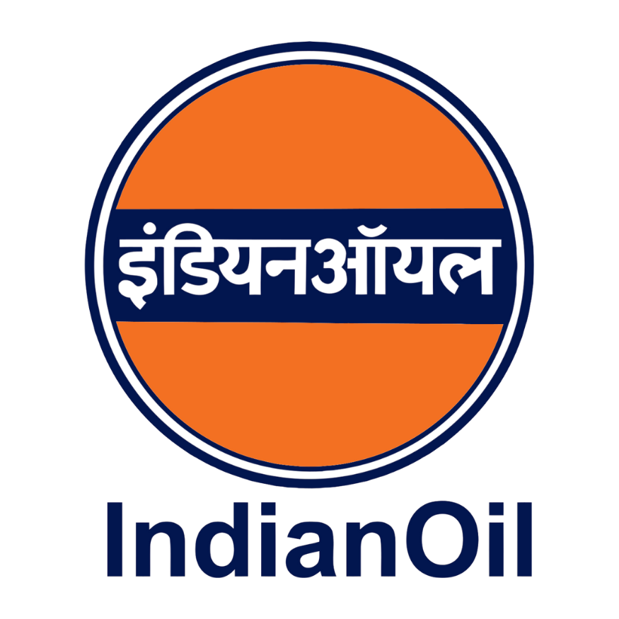 client-logo-12