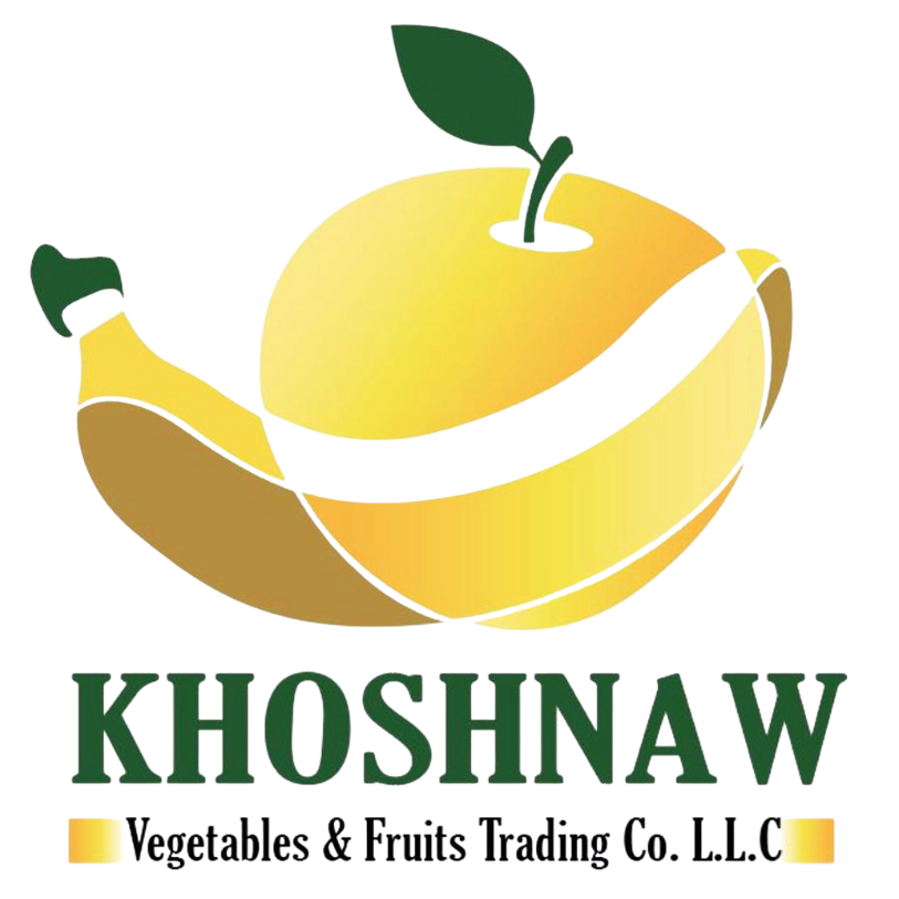 client-logo-15