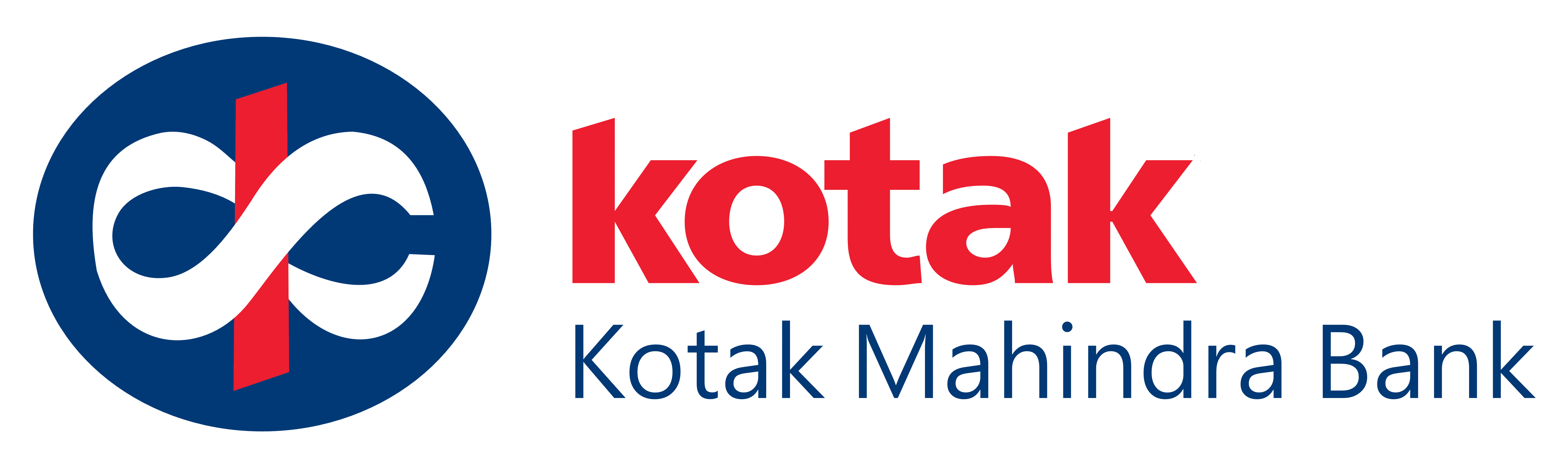 client-logo-2
