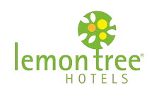 client-logo-10