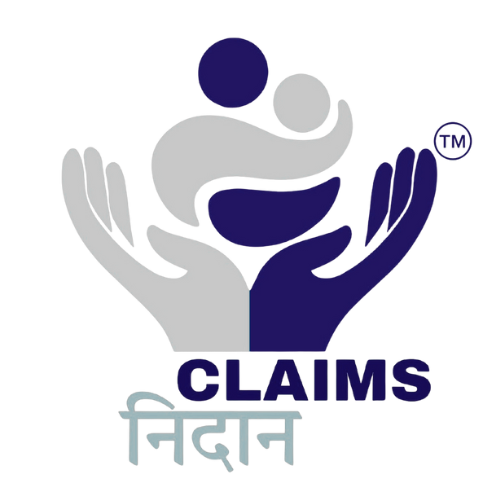 client-logo-17