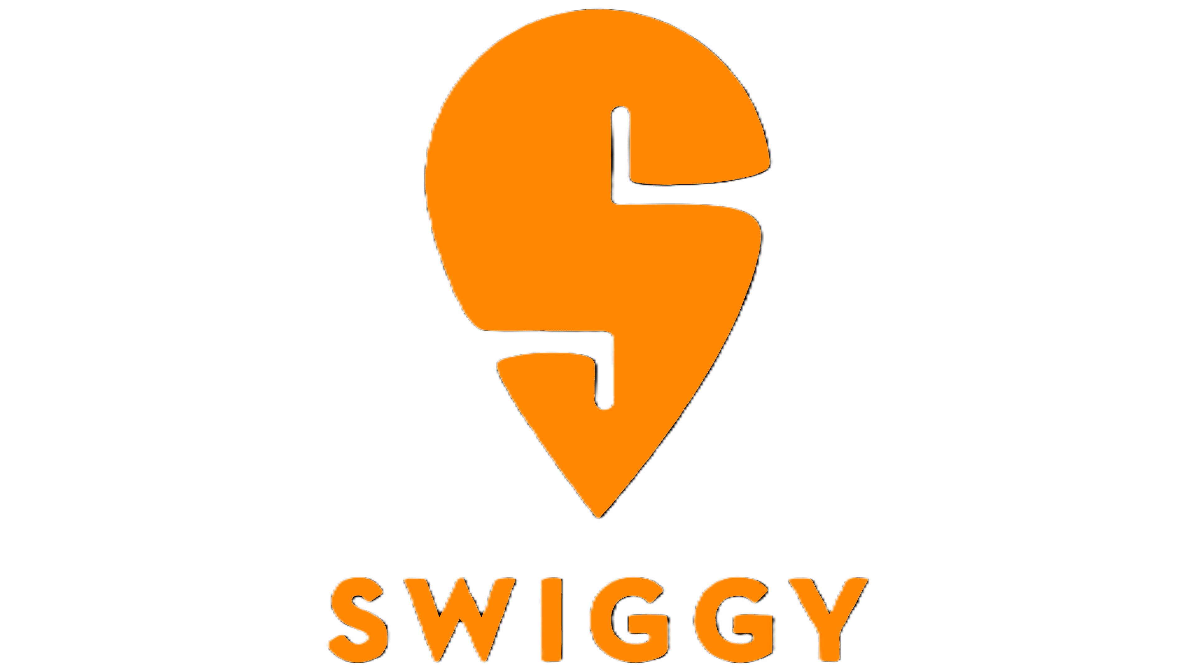 client-logo-1