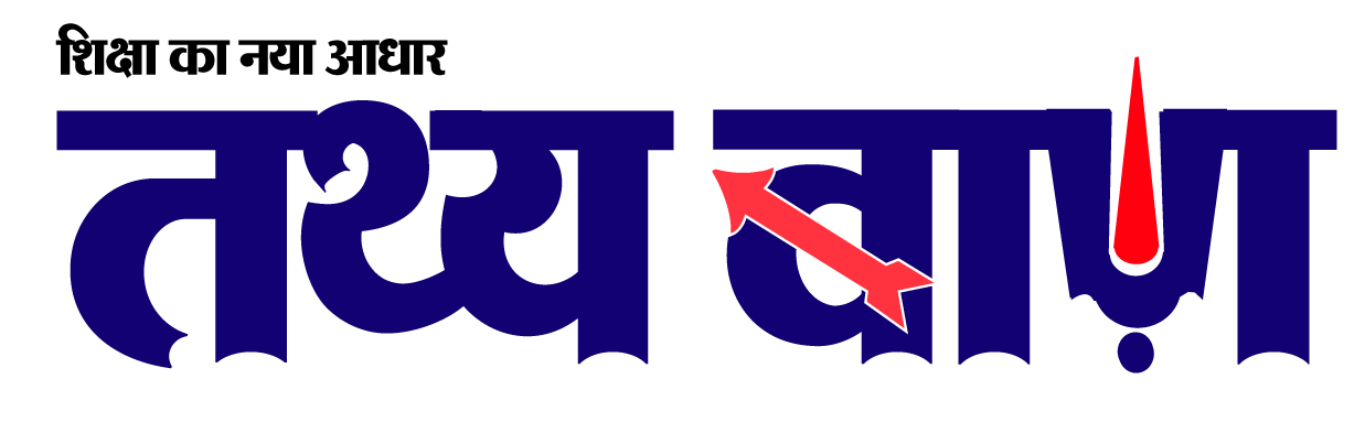 client-logo-14