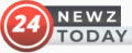 Newz Today 