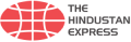 The Hindustan Express