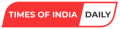 Times OF India